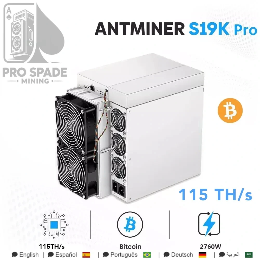 Bitmain Bitcoin Miners for sale | eBay