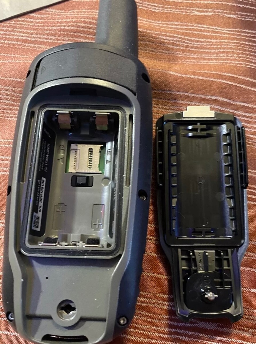 登山用品 GARMIN - GARMIN GPSMAP 64st 51pz+3Ycv-S._UF350,350_QL50_.jpg