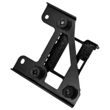 Cruise Control Radar Sensor Bracket / Cruise Control Distance Sensor Bracket