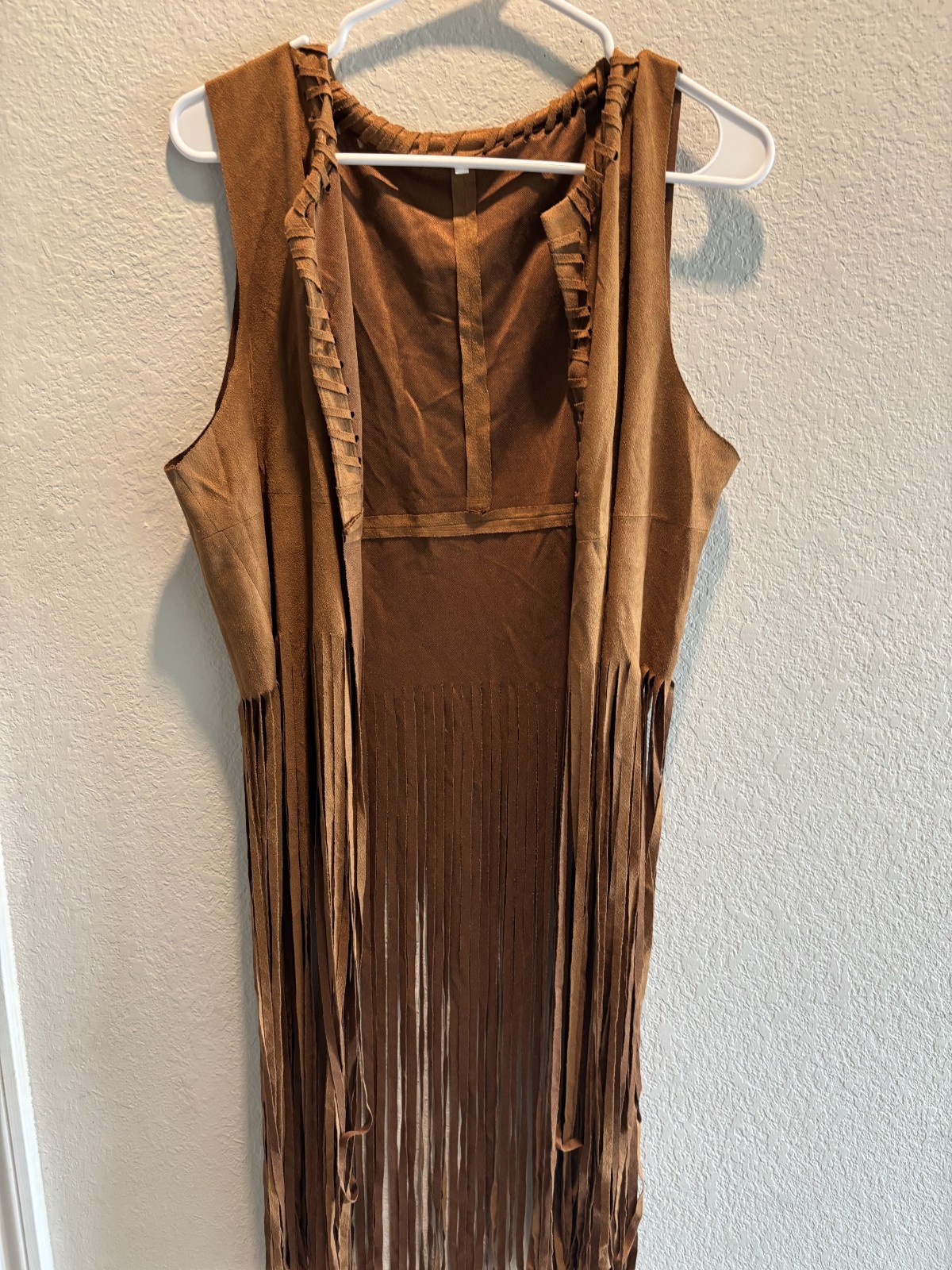 Picture 1 of 3