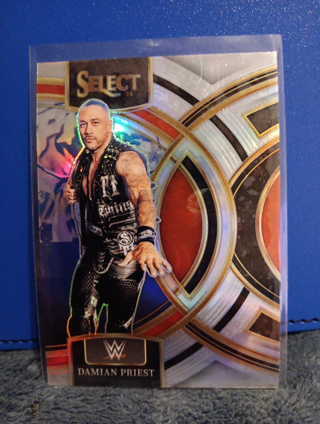 Ebay Item For Sale