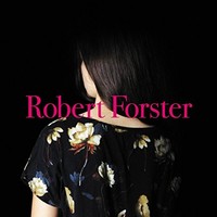 Robert Forster - Songs To Play - Cd - G4Z