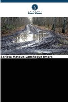 Sozio-öKologische Auswirkungen Der Nutzung Von Feuchtgebieten | Imora | Buch