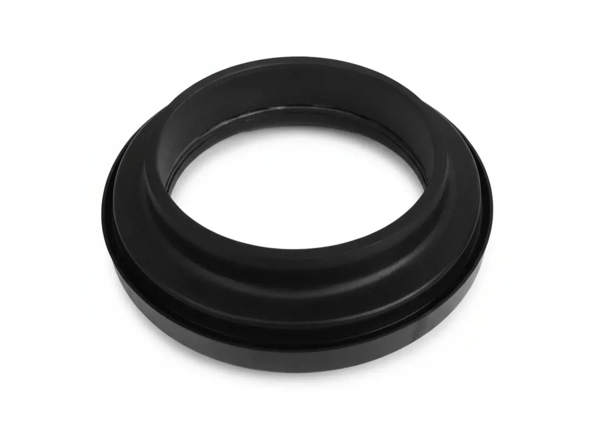 Tedgum Supporto Ammortizzatore A Molla 00583877 - Immagine 3