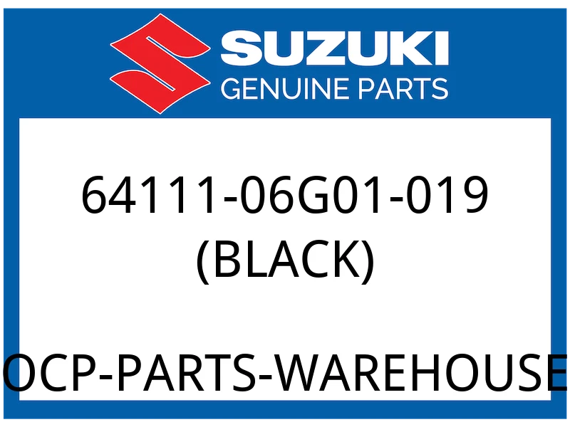 WHEEL, REAR, 17M/CXMT4.00 (BLACK)