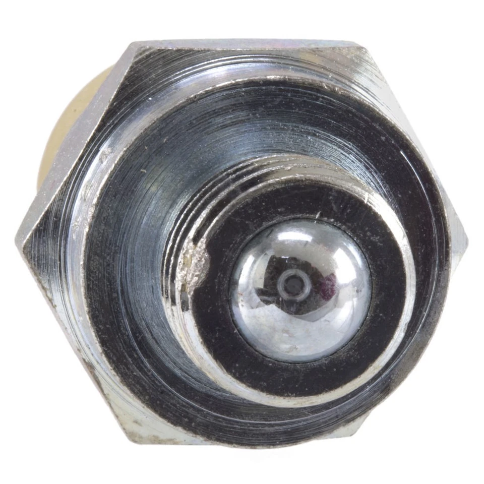 Interruptor de lámpara de respaldo para Plymouth Horizon Reliant Sundance 1970-1994 WVE BY NTK Foto 4 de 4