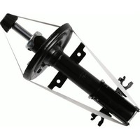 Sachs StoßDäMpfer Vorderachse FüR Renault Laguna III Grandtour KT0/1 BT0/1