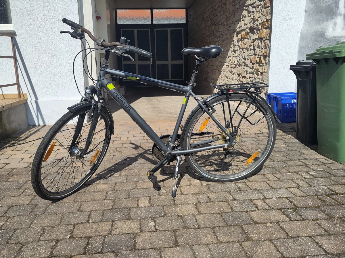 mountainbike kato FS PRO 29 Color:Matte Ice and Bismuth adulto BMC URS Gravel Bikes