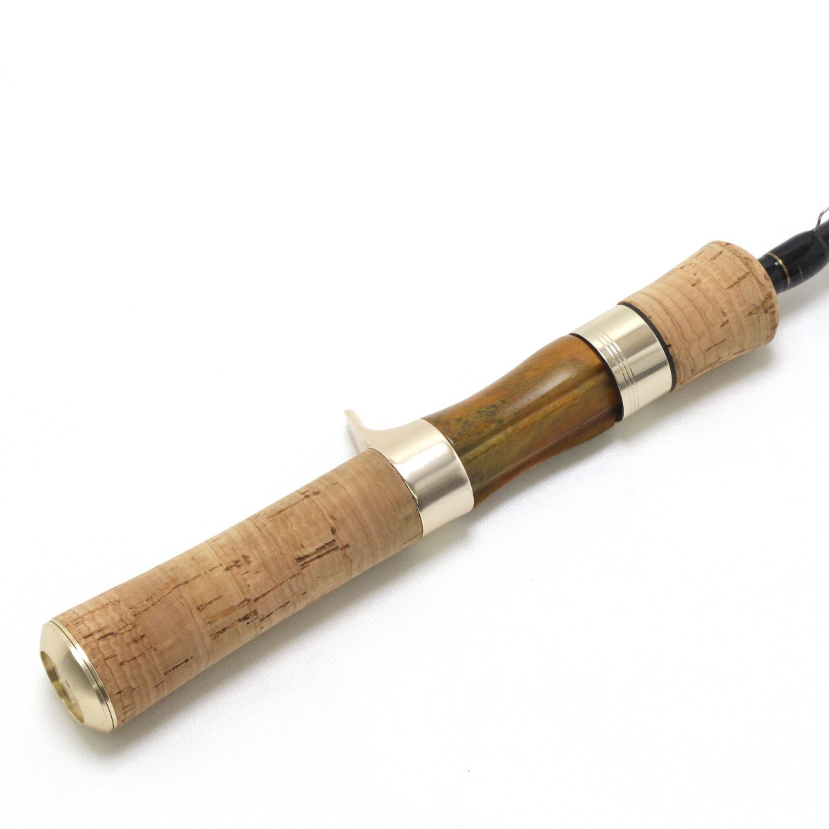 【未使用品】SMITH MAGICAL TROUT MT-TEC50ULM Smith Magical Trout Mt-Tec50Ulm Lure Rod B Rank | eBay