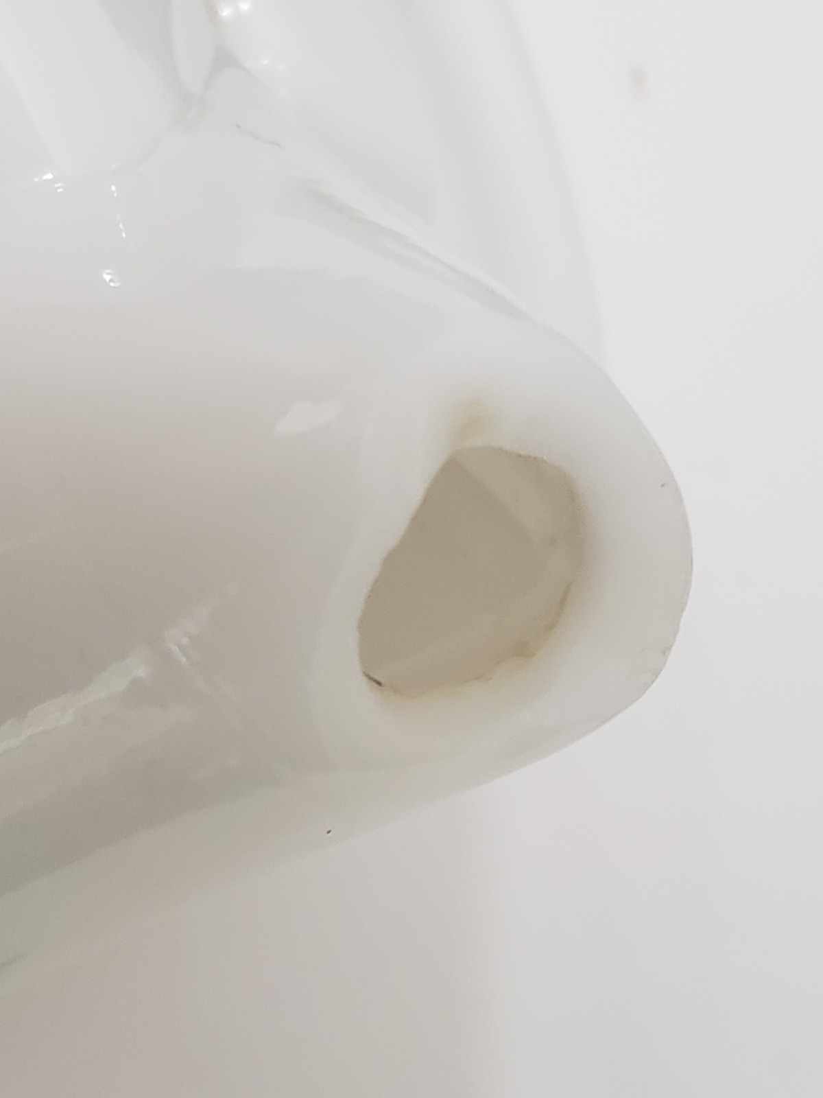 Sunkist Juicit Electric Juicer 2700 - 1930's Era - Made In USA - WORKS WELL