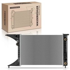 Radiateur Opel OMEGA