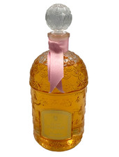 その他 Guerlain amour with love 50ml その他 Guerlain amour with