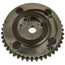 New SMP Engine VVT Sprocket Exhaust For 2018-...