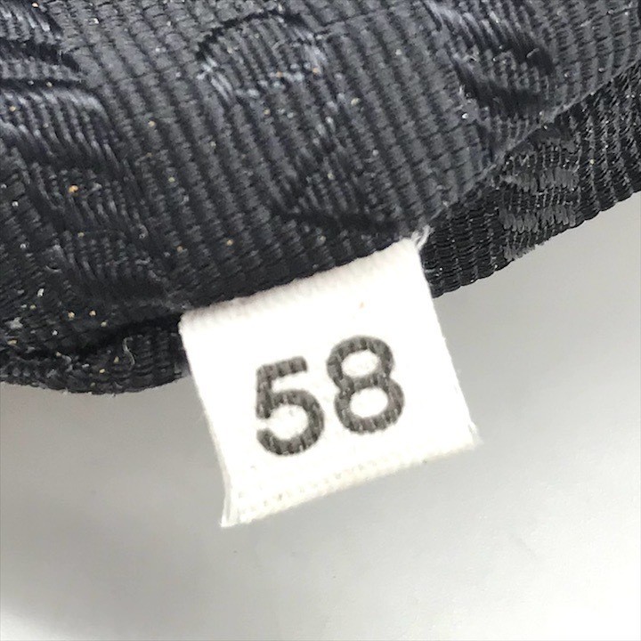 Good condition PRADA triangular logo plate nylon … - image 10