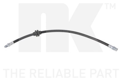 NK Bremsschlauch 854818 für 464 445 480 482 440 VOLVO 460 Turbo Diesel