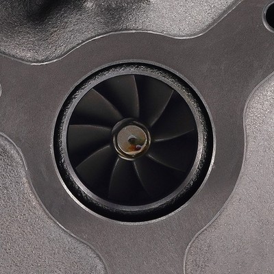 ウユニコ/2 Unico 2.0: Kevlar® Technical Shoes for Men