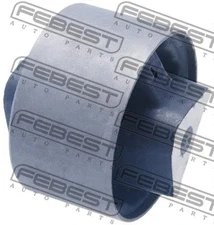 FEBEST 1997-2005 Jeep Grand Cherokee Front Engine Mount Bushing CRMB-GRCHF