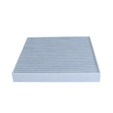 Innenraumfilter Pollenfilter für BMW Z4 E89 | 455211