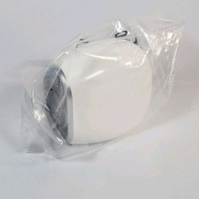 Netgear Arlo HD Wire-Free Security Camera   VMC3030 C16 