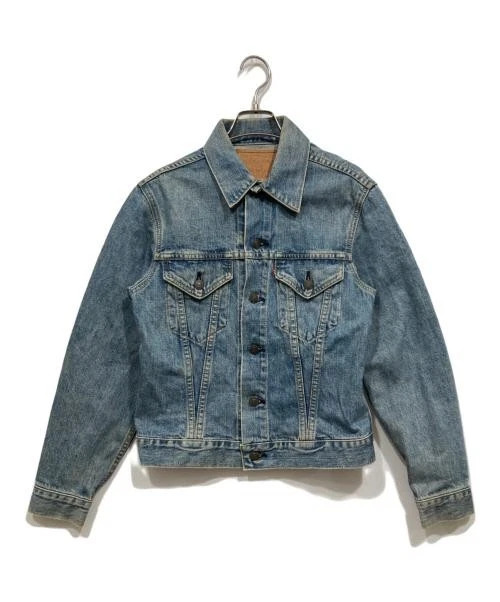 levis 557 jacket products for sale | eBay