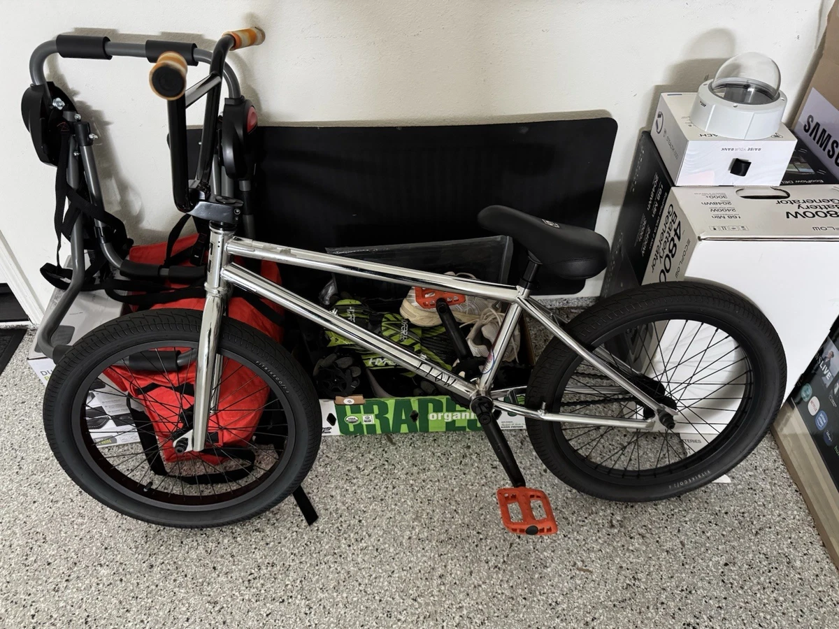 Fit BMX Bikes for sale - eBay