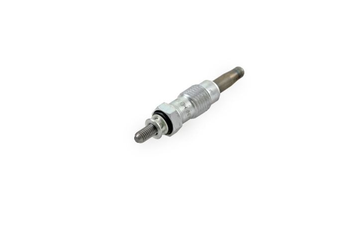 Hella Glow Plug - Spanner size: 12mm 8EG008498-721