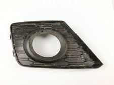 6F9853665B LINKER STOßSTANGENGITTER / 1149246 FÜR SEAT ARONA KJ7, KJP 1.0 TSI