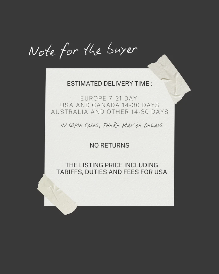 Dolce & Gabbana Beige Rosas Floral Encaje Cami Top Satinado Y2K Sexy IT 2 US S Foto 2 de 4