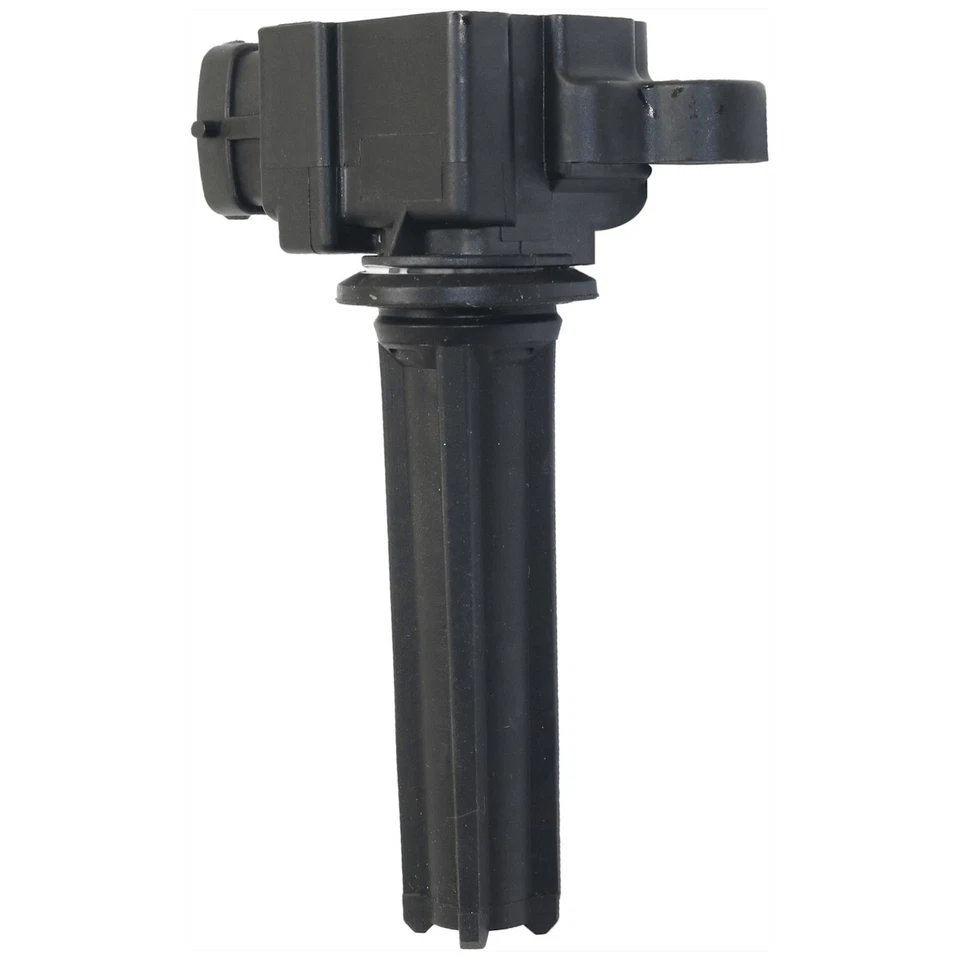 Set of 4 Ignition Coils for Chevy Saturn Ion Chevrolet Cobalt 2005-2007 - Изображение 3 из 4