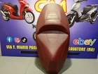 Piaggio Beverly 350 Sport Touring Saddle Year 2011 2015