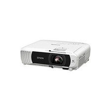 EPSON EB-W55 4000LM WXGA ENTRY 3LCD PROJECTOR 2YR