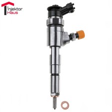 Injecteur Citroen C2