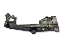 Support moteur Mitsubishi GRANDIS