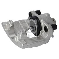 Bremssattel Vorne Rechts FüR Renault Megane EZ0 KZ0 08 Bis 17 Febi K9K876 H5H490