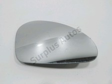 Glace de rétroviseur Seat IBIZA
