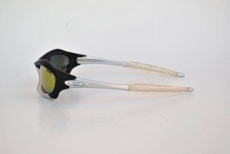 Oakley Sunglasses (*Read Description*) - image 5