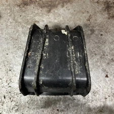 Echo SRM 230 String Trimmer OEM Guard