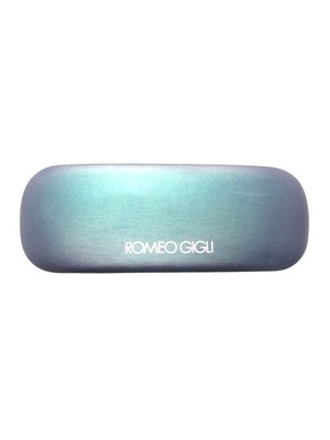 romeo gigli sonnenbrillenetui