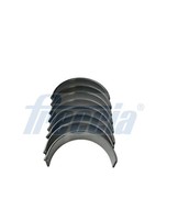 Pleuellagersatz Freccia CR19-101000 FüR Opel Corsa S07 X15 Astra Caravan P10 M13