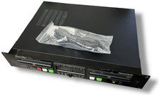 Used Marantz CDR510 CD players for Sale | HifiShark.com