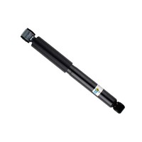 Bilstein StoßDäMpfer B4 19-254401 Hinterachse FüR Fiat Talento
