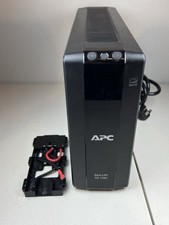 APC Back-UPS NS 1080 BN1080G 650W 120V 8-Outlet LCD UPS - NO BATTERIES