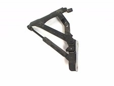Verin de hayon / de capot Mazda MX5