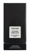 Tom F F*cking Fabulous 3.4 fl oz Eau de Parfum Cologne in Box