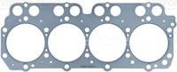 Victor Reinz 61-10174-00 Dichtung, Zylinderkopf FüR Mazda