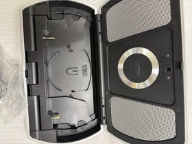 Intec Playstation Portable PSP 2000 Sound Dock & Power Pack Mint Never Used