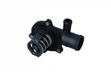 Thermostat Audi Q7