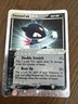 Sneasel EX 103/109 Holo Ultra Rare (2003) EX Ruby and Sapphire TCG Pokemon