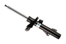 Stoßdämpfer für Ford C-Max Focus II Cabrio Limo Kombi Mazda 3 5 Volvo 05-14