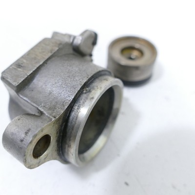 Suzuki VS 1400 Intruder Kupplungsnehmerzylinder Kupplung Zylinder